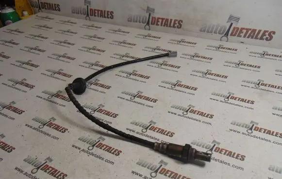 Toyota Corolla Verso AR10 Lambda probe sensor 8946505090