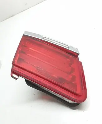 BMW 7 F01 F02 F03 F04 Tailgate rear/tail lights 7182205