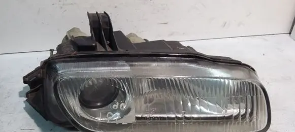 Mazda 323 F Headlight/headlamp 11061708 11061708LH