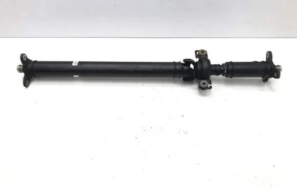 Mazda CX-60 Rear driveshaft/prop shaft PF60 B3741