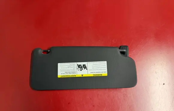 BMW X1 U11 Sun visor 9462415 51169462415