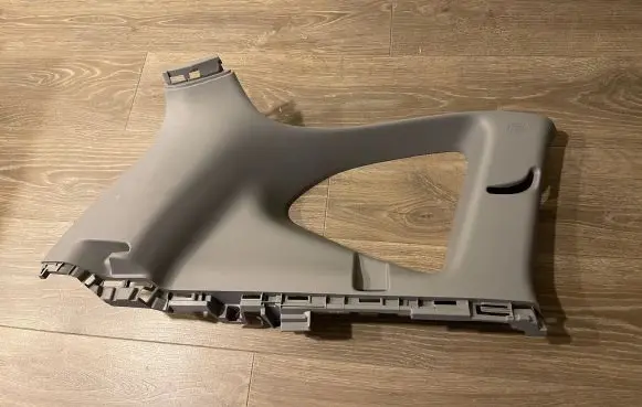 Honda CR-V Other interior part 84181TNYJ01