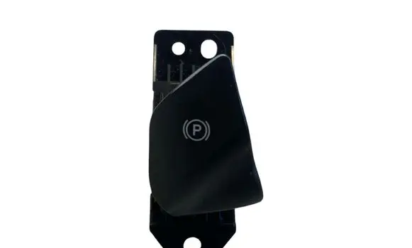Ford Mondeo MK V Hand parking brake switch FG9T2B623AAW 20150828C
