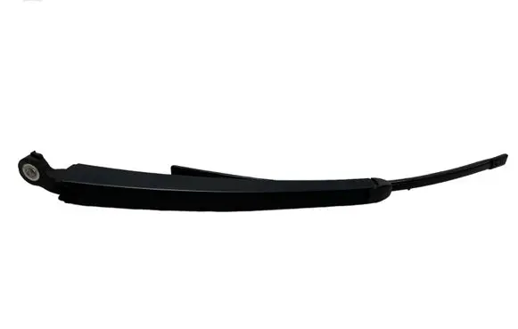 Volkswagen Tiguan Rear wiper blade 180088 1T0955707