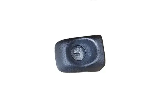 Renault Master III Front door lock (next to the handle) 502846