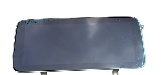 Mercedes-Benz C W206 Screen/display/small screen A2069004109 A2069010507 0024440