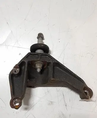 Opel Movano A Engine mounting bracket 8200034578A 8200034578