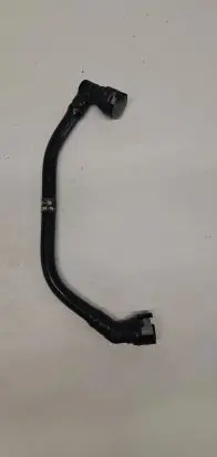 Ford F150 Breather/breather pipe/hose Jl3e6k817db
