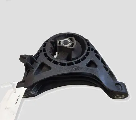 Opel Zafira C Engine mount bracket 13248575