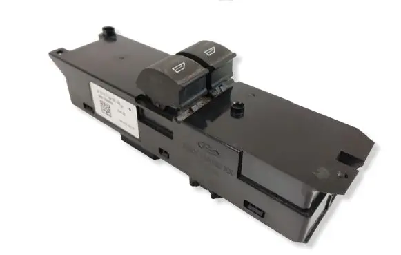 Ford Transit - Tourneo Connect Electric window control switch DT1T14A132BA