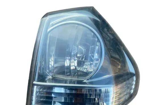 Lexus RX 330 - 350 - 400H Rear/tail lights LX2801118
