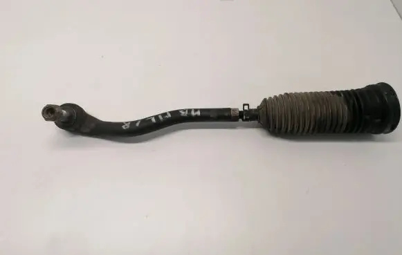 Mercedes-Benz ML W164 Steering tie rod A1643301103