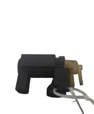 Volvo V60 Turbo solenoid valve 31339808 70466400