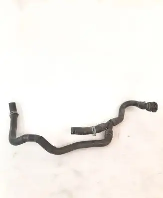 Volkswagen T-Cross Engine coolant pipe/hose 2Q0122073H