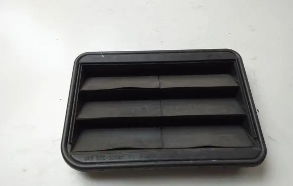BMW 3 F30 F35 F31 Fender grill 9176945