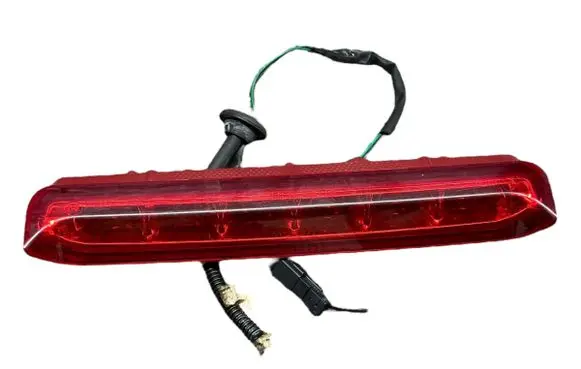 Opel Mokka Third/center stoplight 95151129