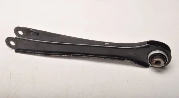 Volvo S90, V90 Rear control arm 31387207
