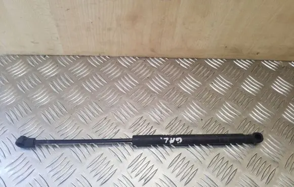KIA Sorento Rear window strut damper 871703E010