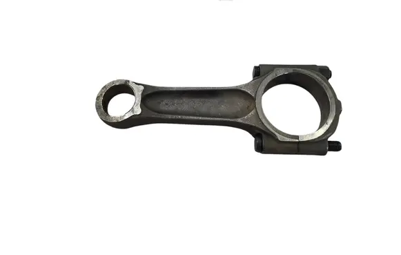 Ford Mondeo MK IV Connecting rod/conrod 