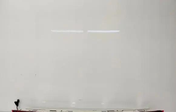 Audi A4 S4 B8 8K Third/center stoplight 8K9945097