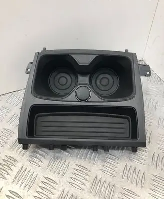 BMW 1 F20 F21 Cup holder 9207321