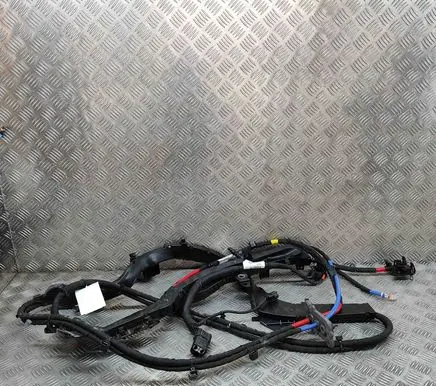 Volvo XC60 Other wiring loom 32412182AB 32412182