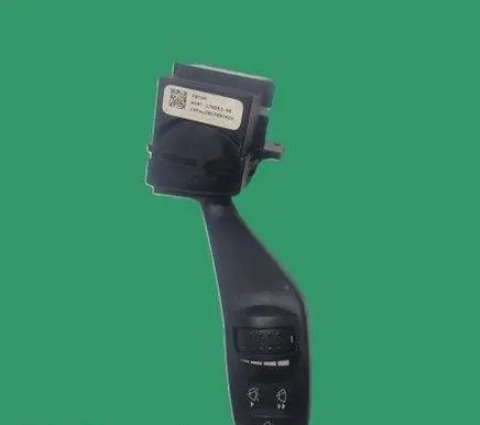 Ford Galaxy Wiper control stalk 6G9T17A553AE