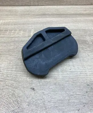 Audi A4 S4 B8 8K Other interior part 12372