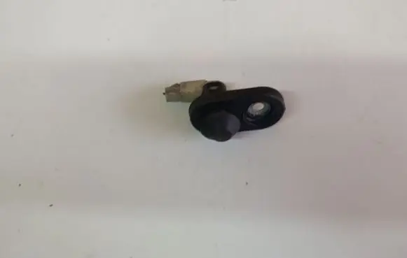 Toyota Yaris Front door sensor coupe