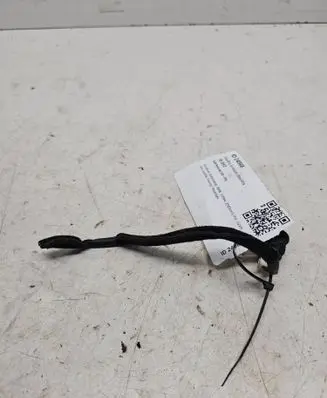 KIA Sorento Sun solar sensor 