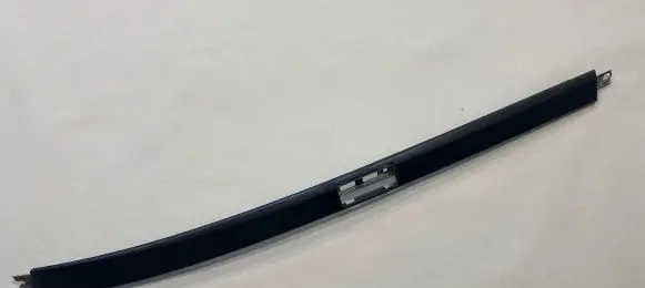 Honda CR-V Roof trim bar molding cover 