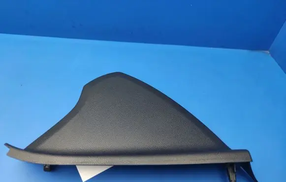 Mercedes-Benz CLA C117 X117 W117 Dashboard side end trim A1176800189