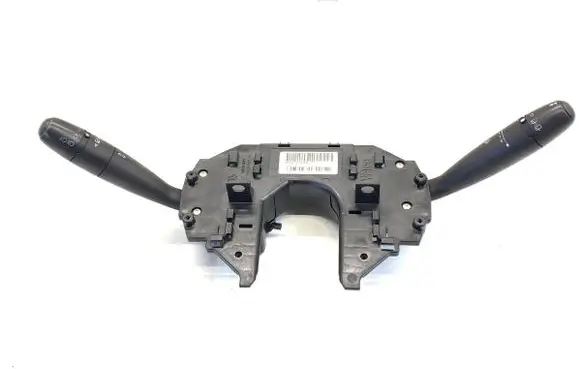 Citroen C4 I Picasso Wiper turn signal indicator stalk/switch 