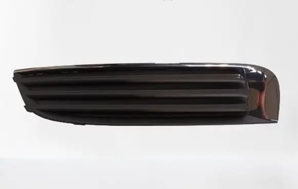 Opel Insignia A Front bumper lower grill