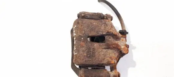 Hyundai i30 Front brake caliper