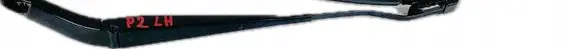 Cadillac Escalade IV Front wiper blade arm 2458P2OEGM
