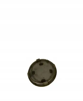 Opel Vectra C Original wheel cap