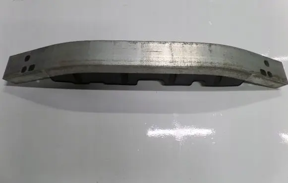 Lexus IS 220D-250-350 Front bumper cross member N48Y20