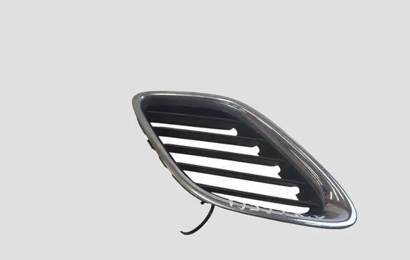 Saab 9-3 Ver2 Front grill 12787228