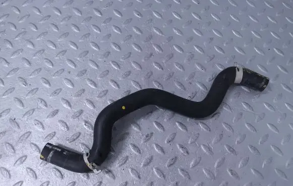 Toyota Corolla E210 E21 Engine coolant pipe/hose G922E02080 G922E02080A
