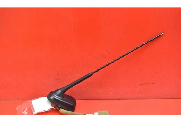 KIA Venga Aerial GPS antenna 962001P000