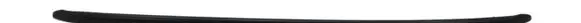 Volkswagen ID.7 Roof bar rail 