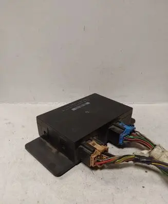 Volkswagen PASSAT B5.5 Comfort/convenience module 1J0959799AH 5DK00795451