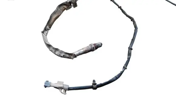 Volvo XC90 Lambda probe sensor 8677894