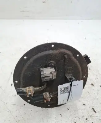 Mazda 6 Fuel level sensor 