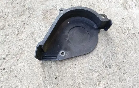 Volvo S40, V40 Other engine bay part