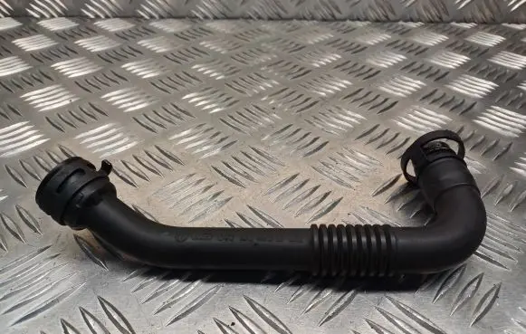 Seat Ibiza III (6L) Breather hose/pipe 045103493D