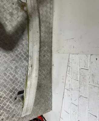 Audi TT Mk1 Front bumper cross member