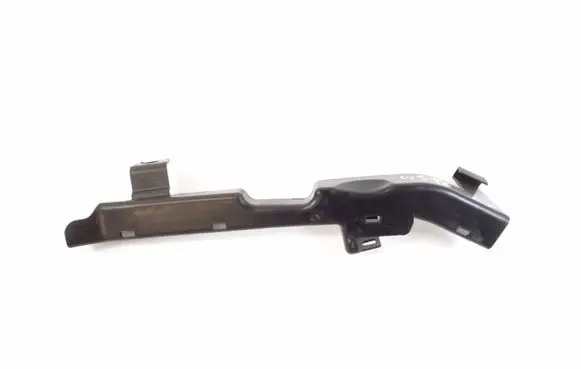 Jaguar F-Pace Other engine bay part HK3216C956AA