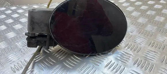 Jaguar XJ X351 Fuel tank cap 9X2327936BC